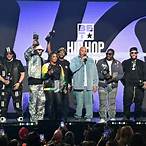 bet hip hop awards cypher